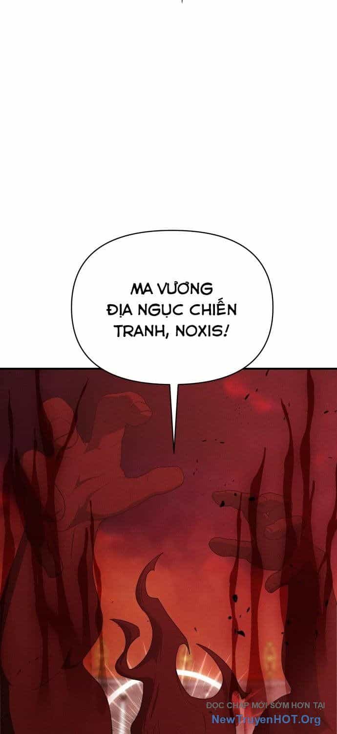 Khuyết Nhân - Chương 34 - ảnh 24