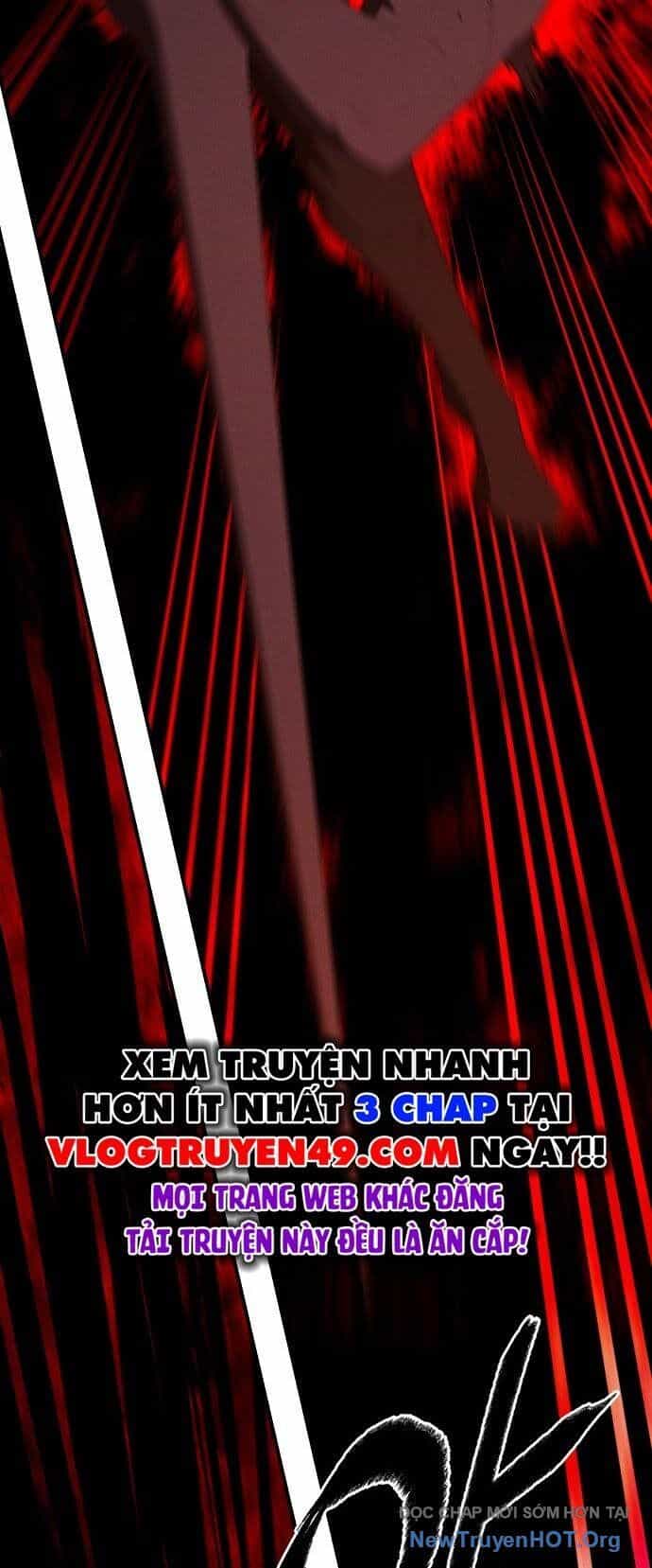 Khuyết Nhân - Chương 34 - ảnh 29