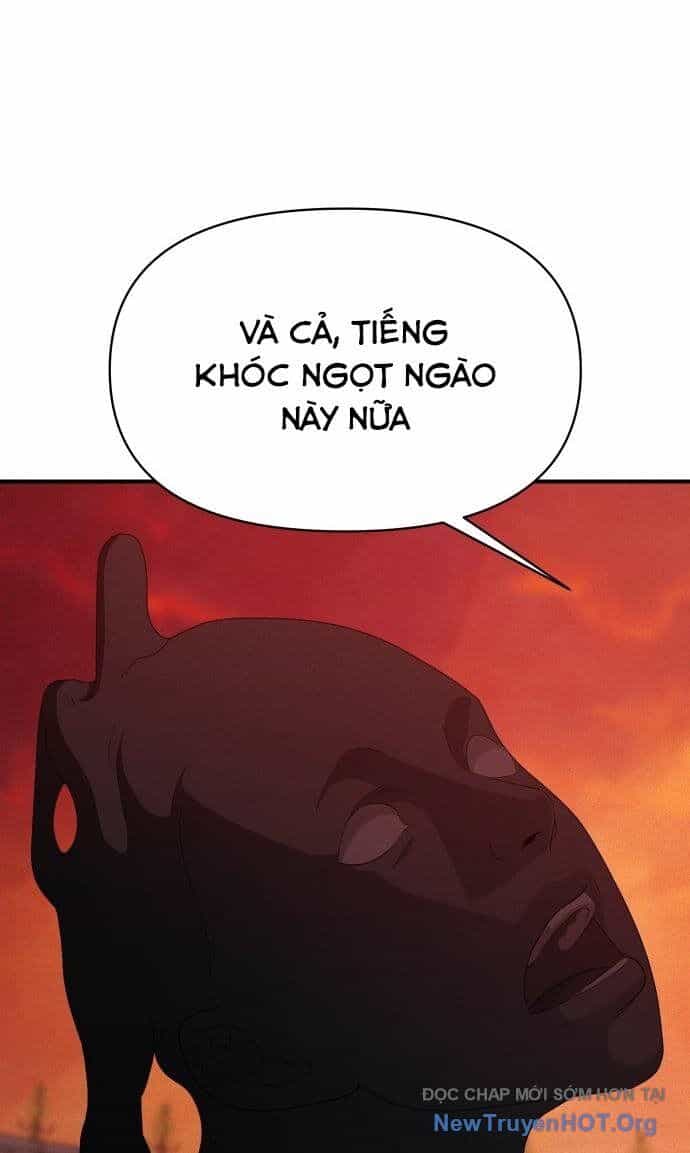 Khuyết Nhân - Chương 34 - ảnh 42