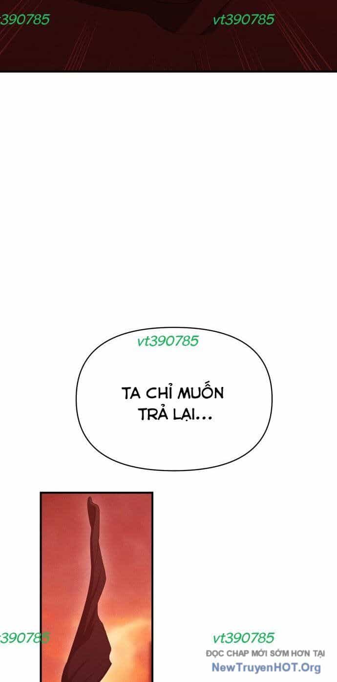 Khuyết Nhân - Chương 34 - ảnh 52