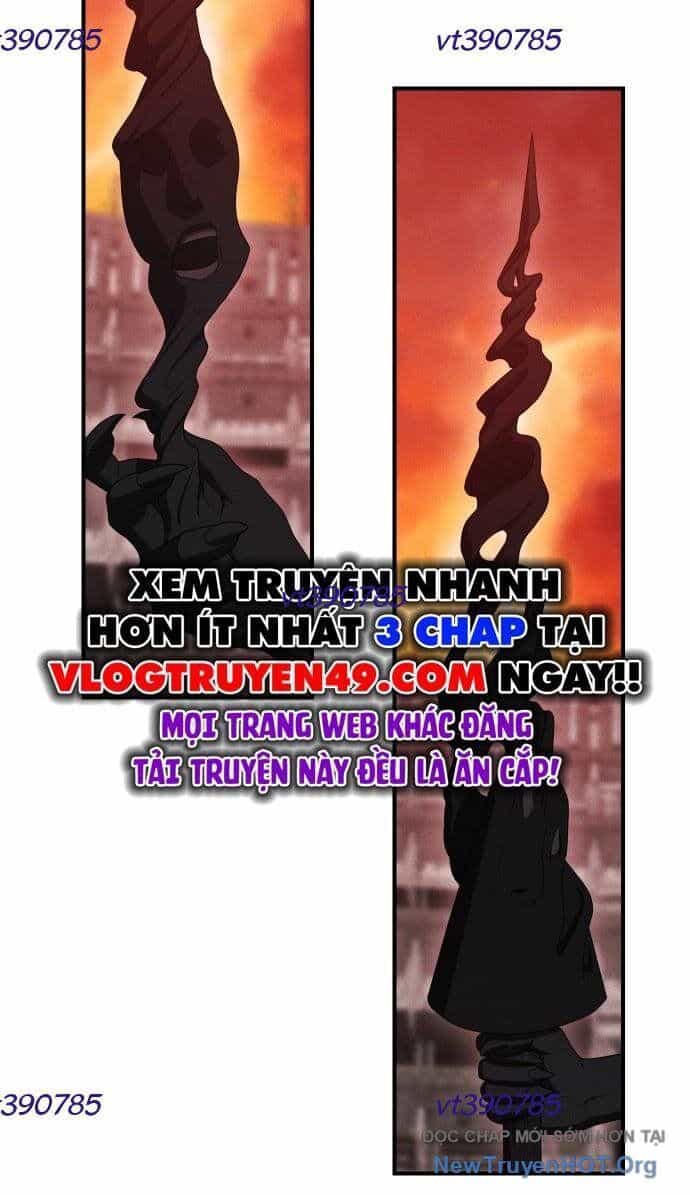 Khuyết Nhân - Chương 34 - ảnh 53