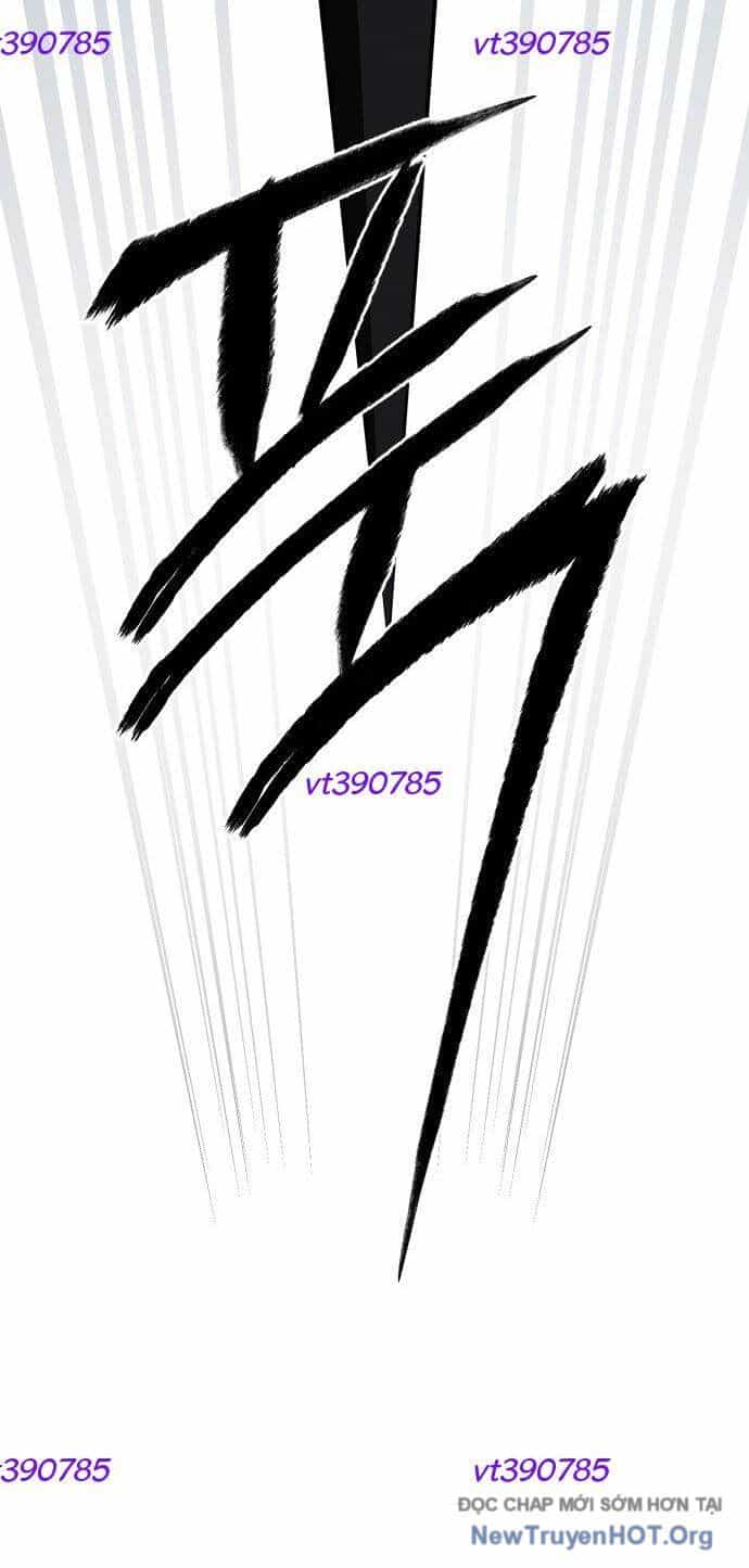 Khuyết Nhân - Chương 34 - ảnh 66