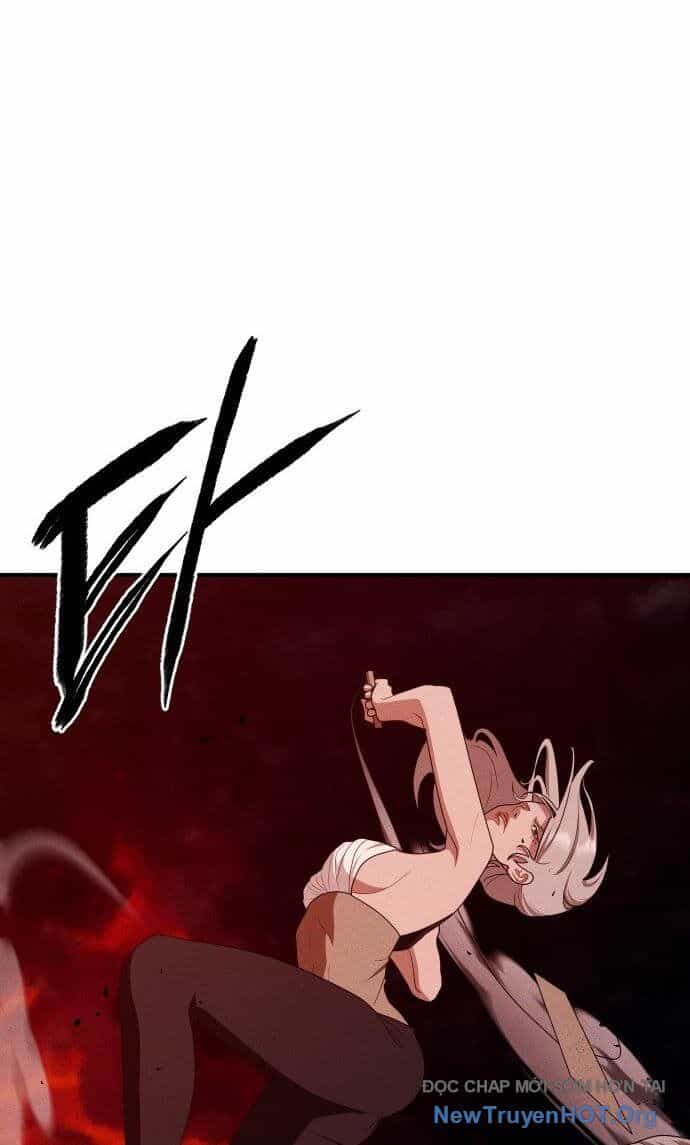 Khuyết Nhân - Chương 34 - ảnh 69