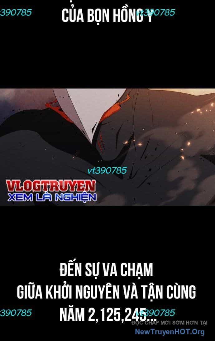 Khuyết Nhân - Chương 34 - ảnh 7