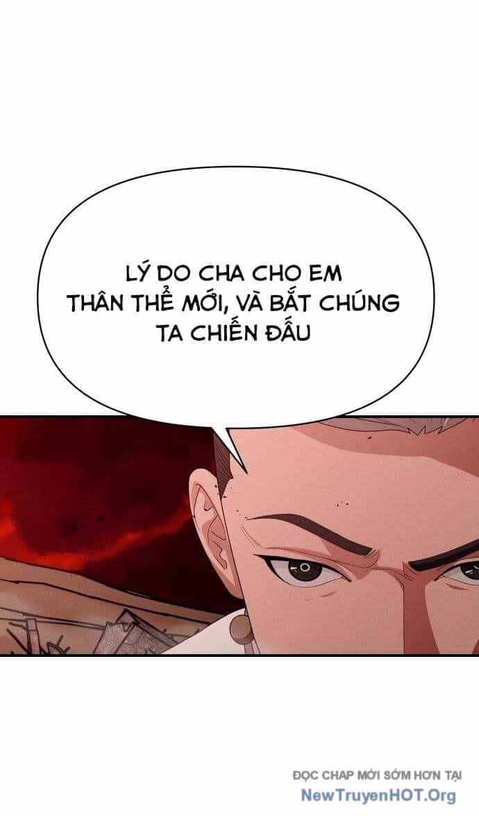 Khuyết Nhân - Chương 34 - ảnh 78