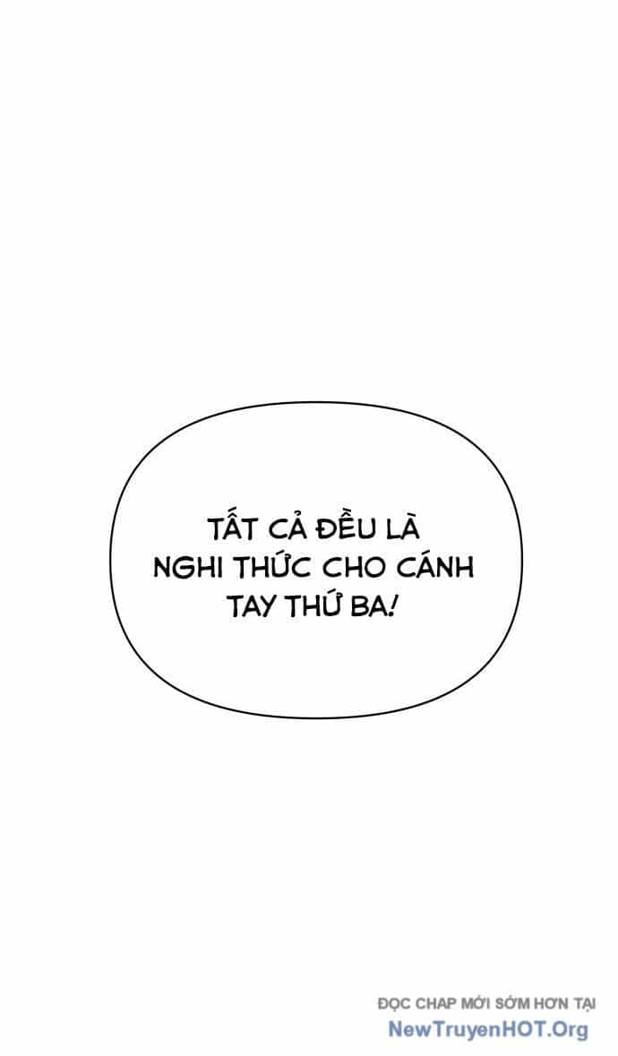 Khuyết Nhân - Chương 34 - ảnh 80