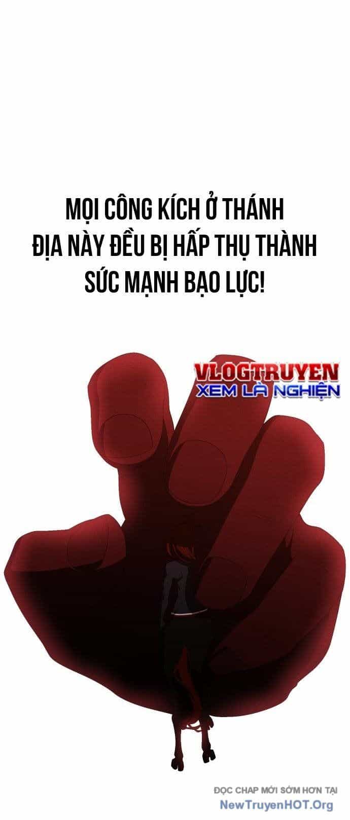 Khuyết Nhân - Chương 34 - ảnh 81