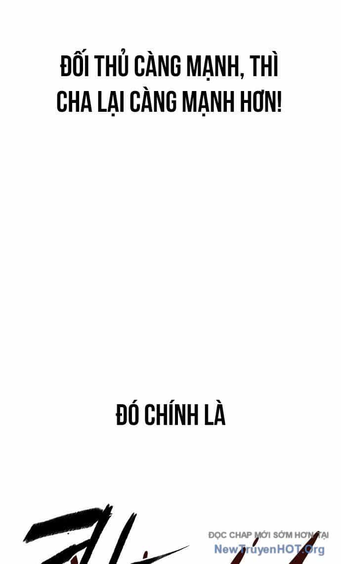 Khuyết Nhân - Chương 34 - ảnh 82