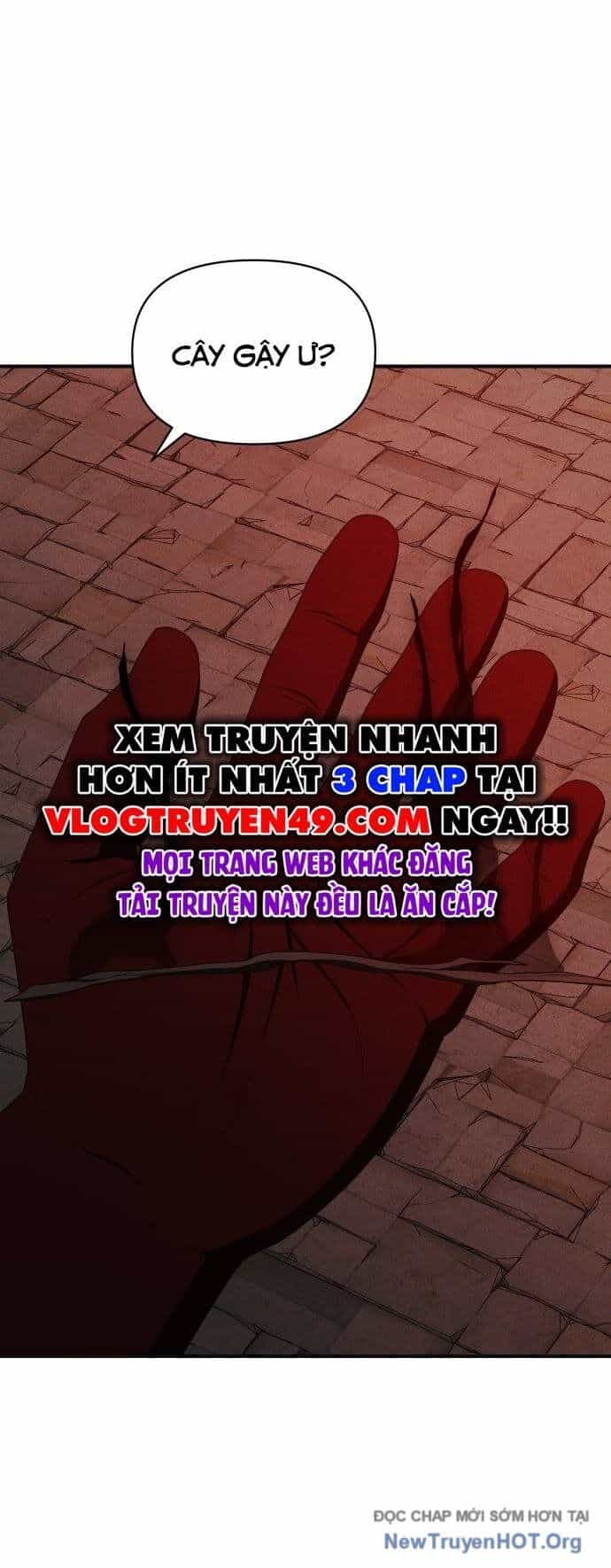Khuyết Nhân - Chương 34 - ảnh 86