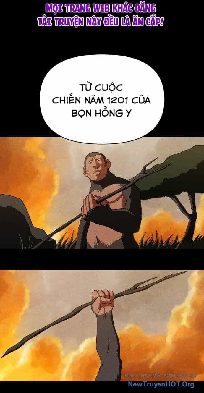 Khuyết Nhân - Chương 34 - ảnh 96