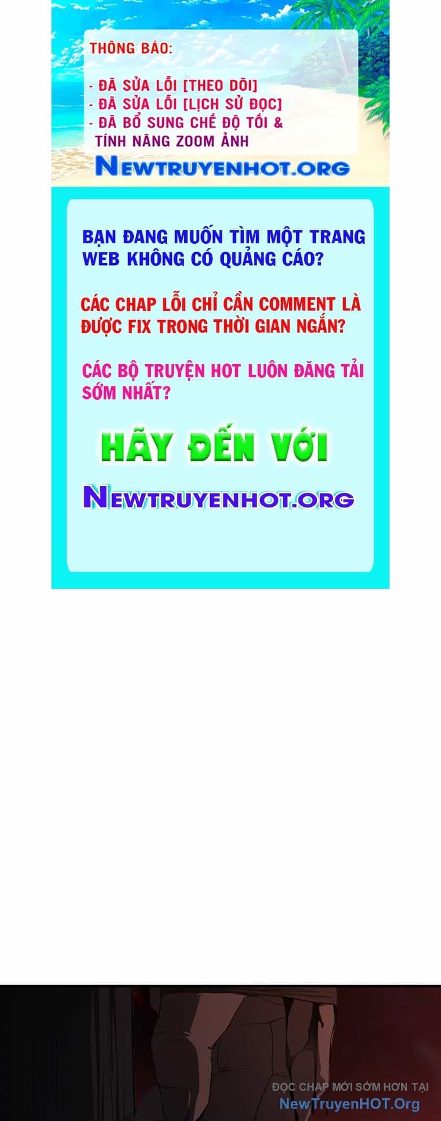 Khuyết Nhân - Chương 35 - ảnh 1