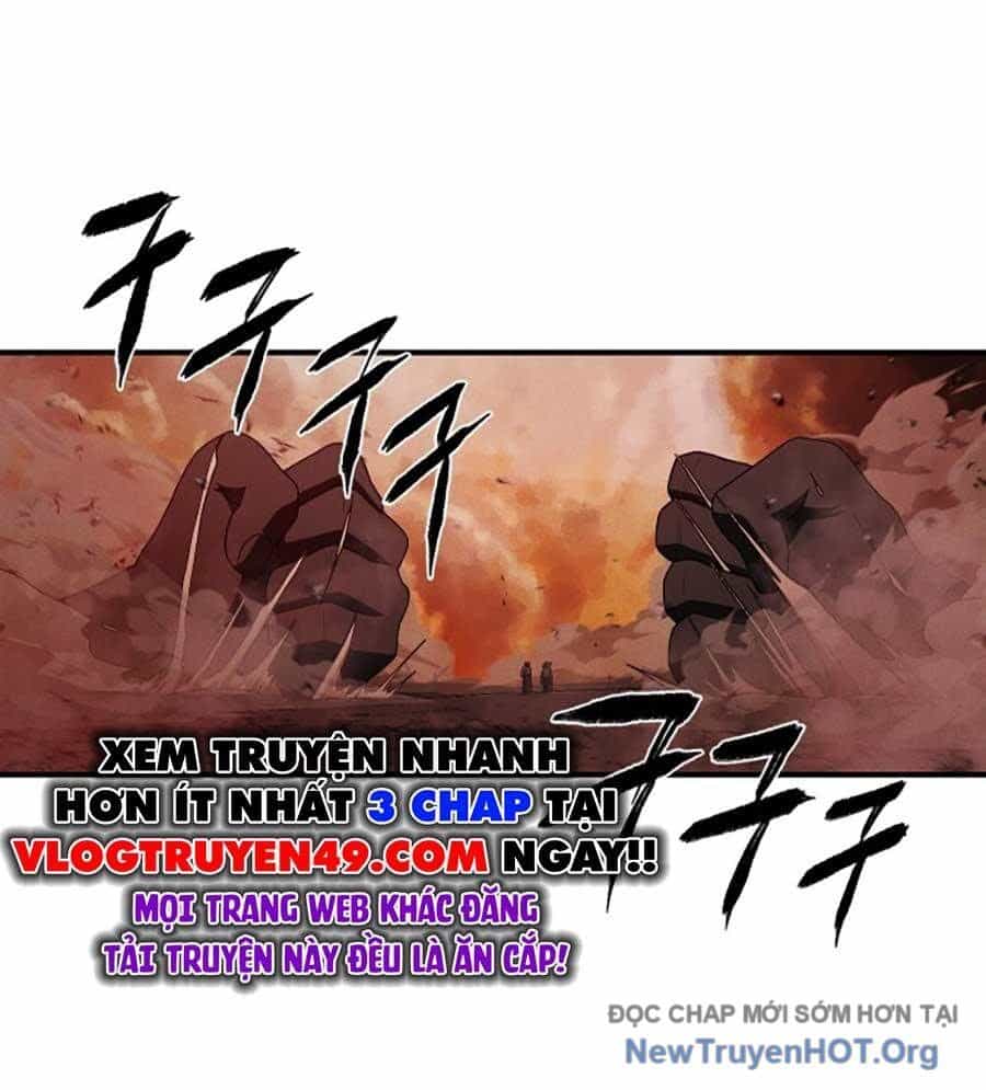 Khuyết Nhân - Chương 35 - ảnh 105