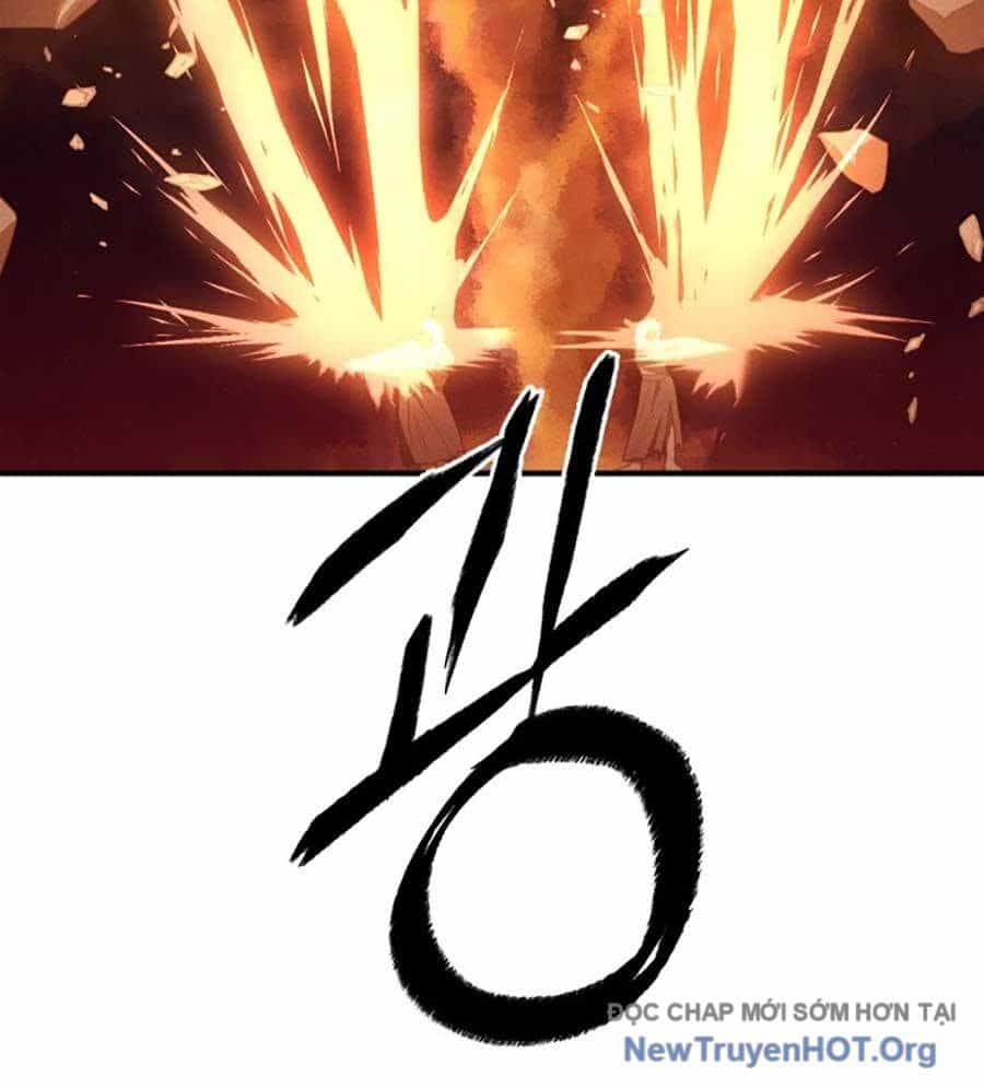 Khuyết Nhân - Chương 35 - ảnh 122