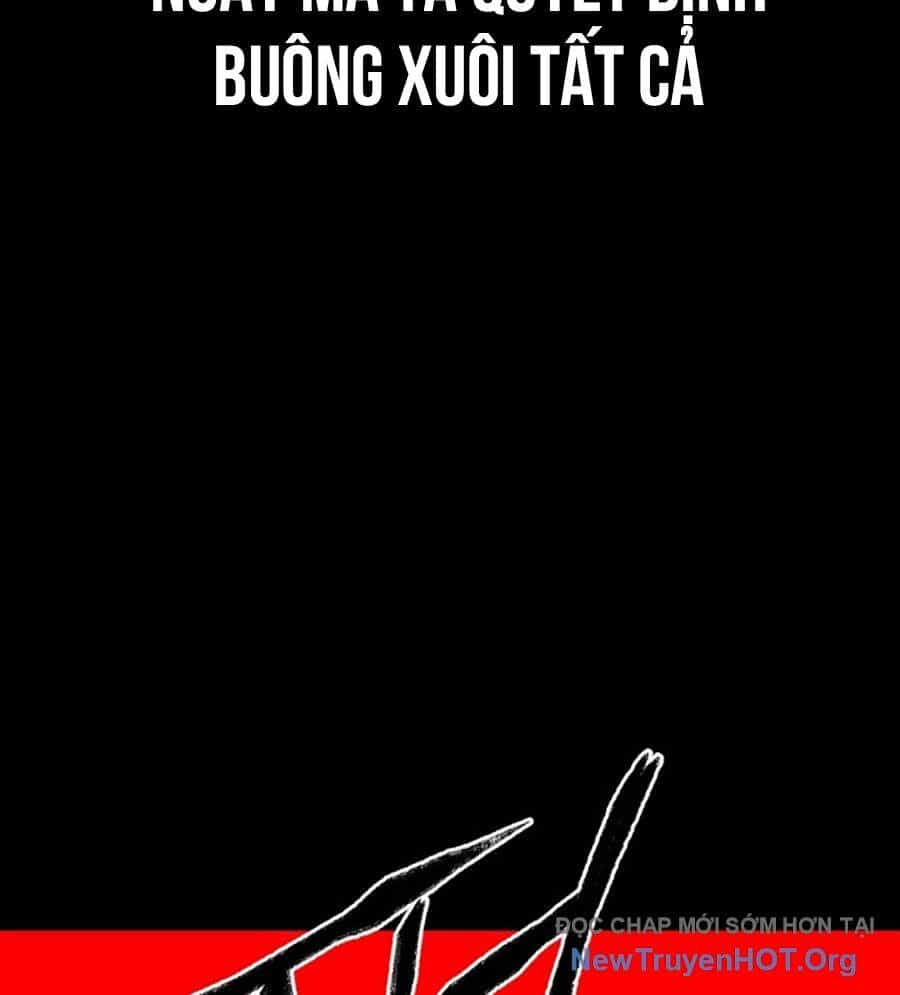 Khuyết Nhân - Chương 35 - ảnh 14