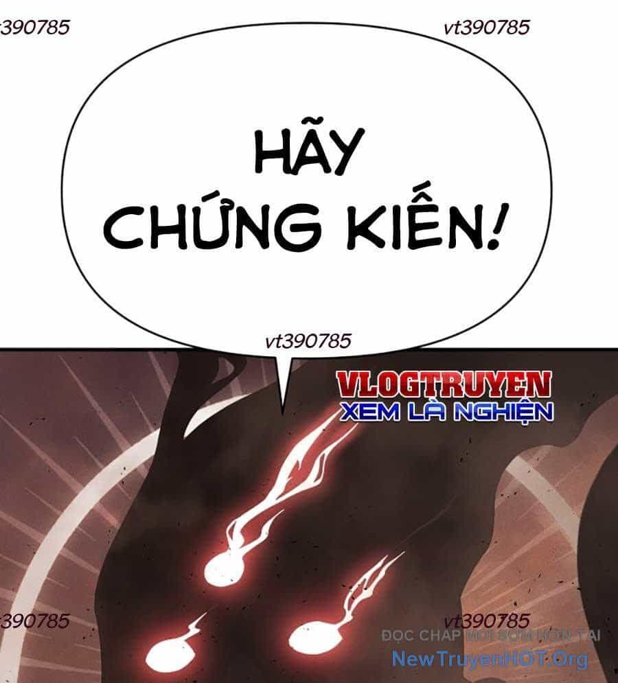 Khuyết Nhân - Chương 35 - ảnh 143