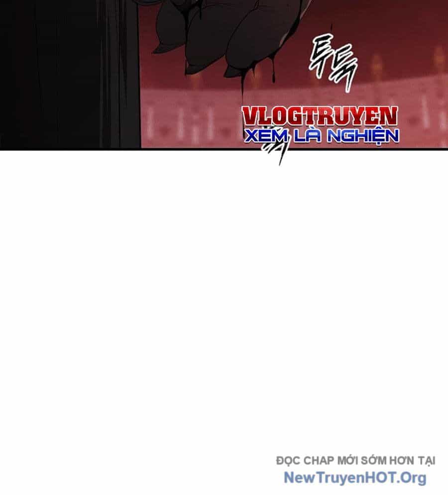 Khuyết Nhân - Chương 35 - ảnh 2