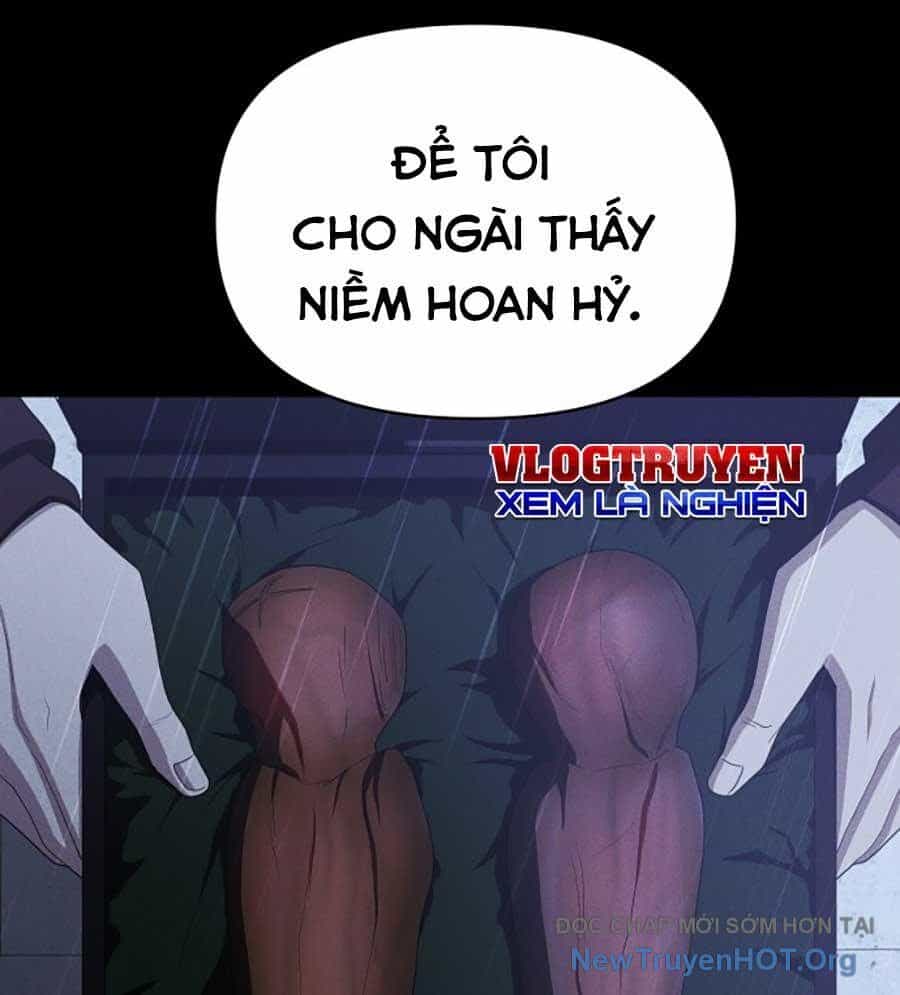 Khuyết Nhân - Chương 35 - ảnh 28