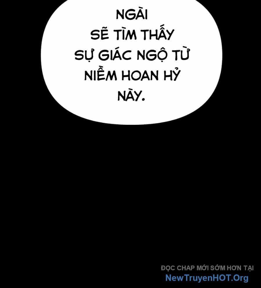 Khuyết Nhân - Chương 35 - ảnh 30