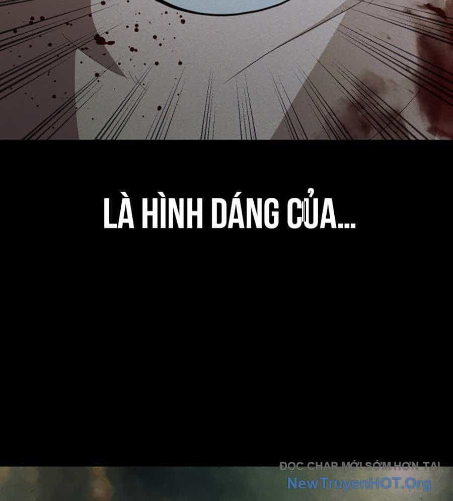 Khuyết Nhân - Chương 35 - ảnh 33