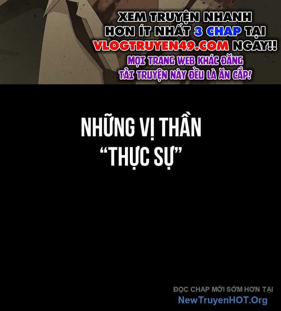 Khuyết Nhân - Chương 35 - ảnh 35