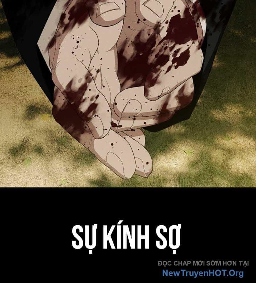 Khuyết Nhân - Chương 35 - ảnh 42