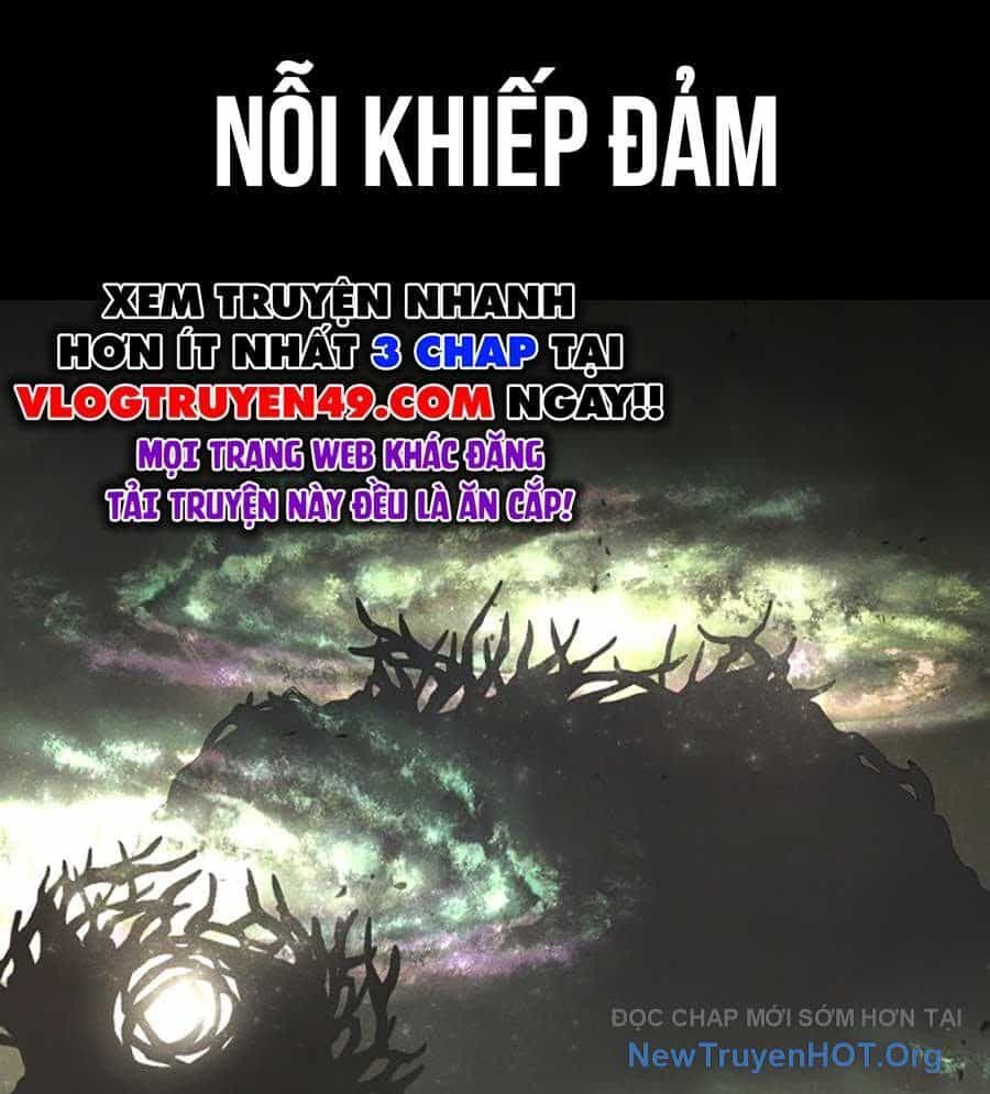 Khuyết Nhân - Chương 35 - ảnh 47
