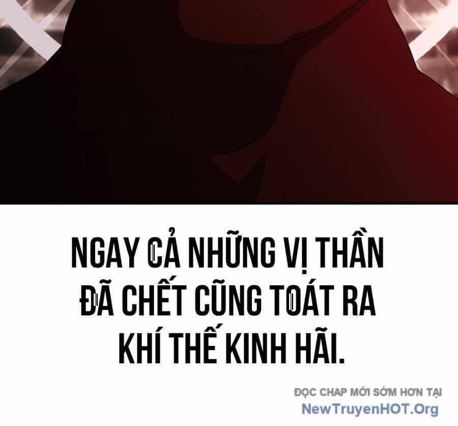 Khuyết Nhân - Chương 35 - ảnh 56