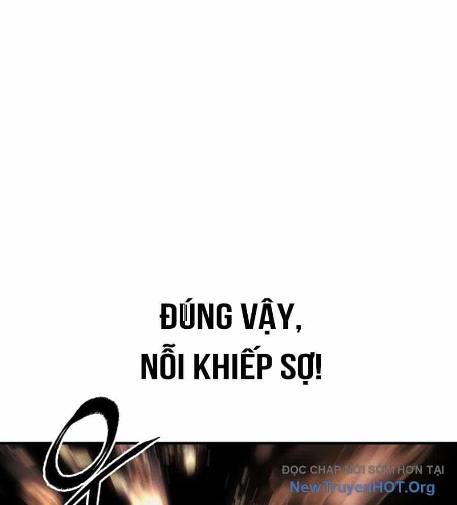 Khuyết Nhân - Chương 35 - ảnh 57