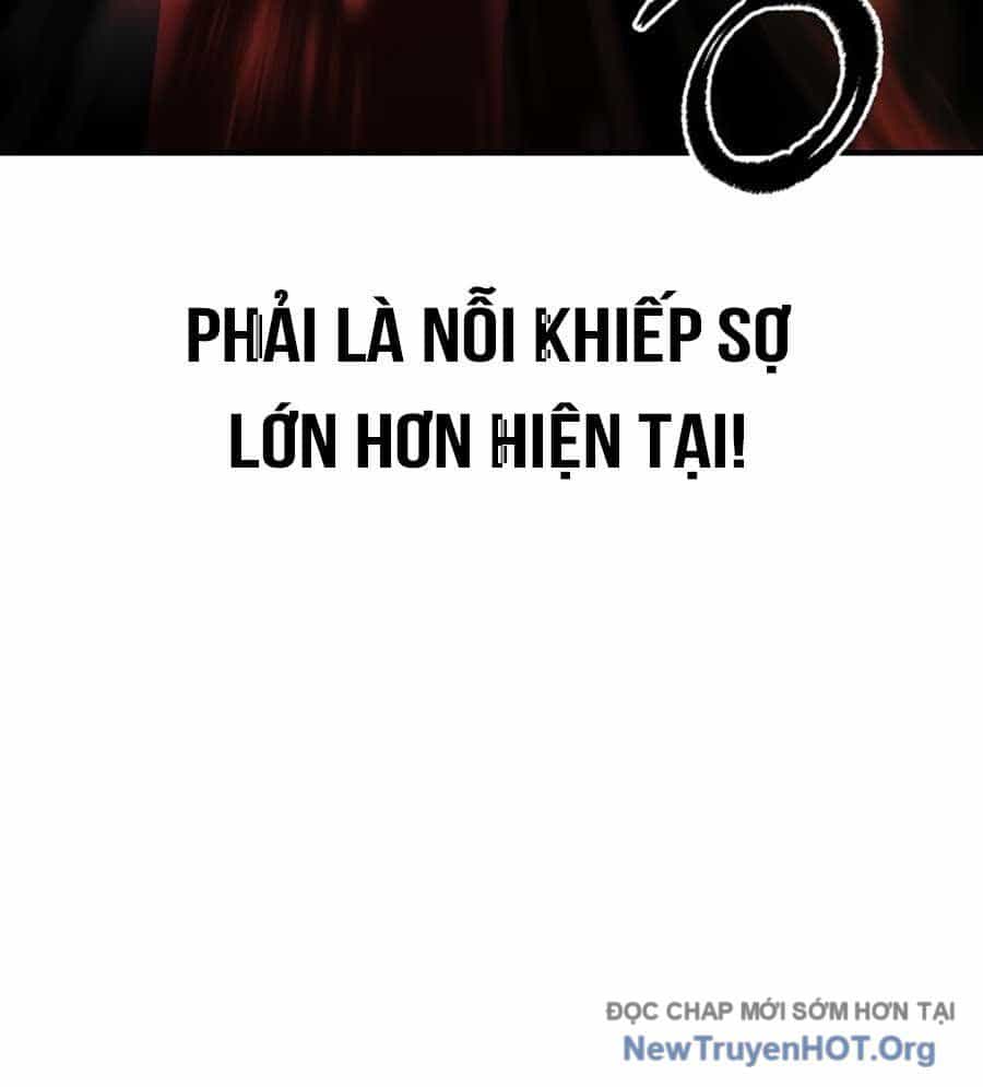 Khuyết Nhân - Chương 35 - ảnh 59