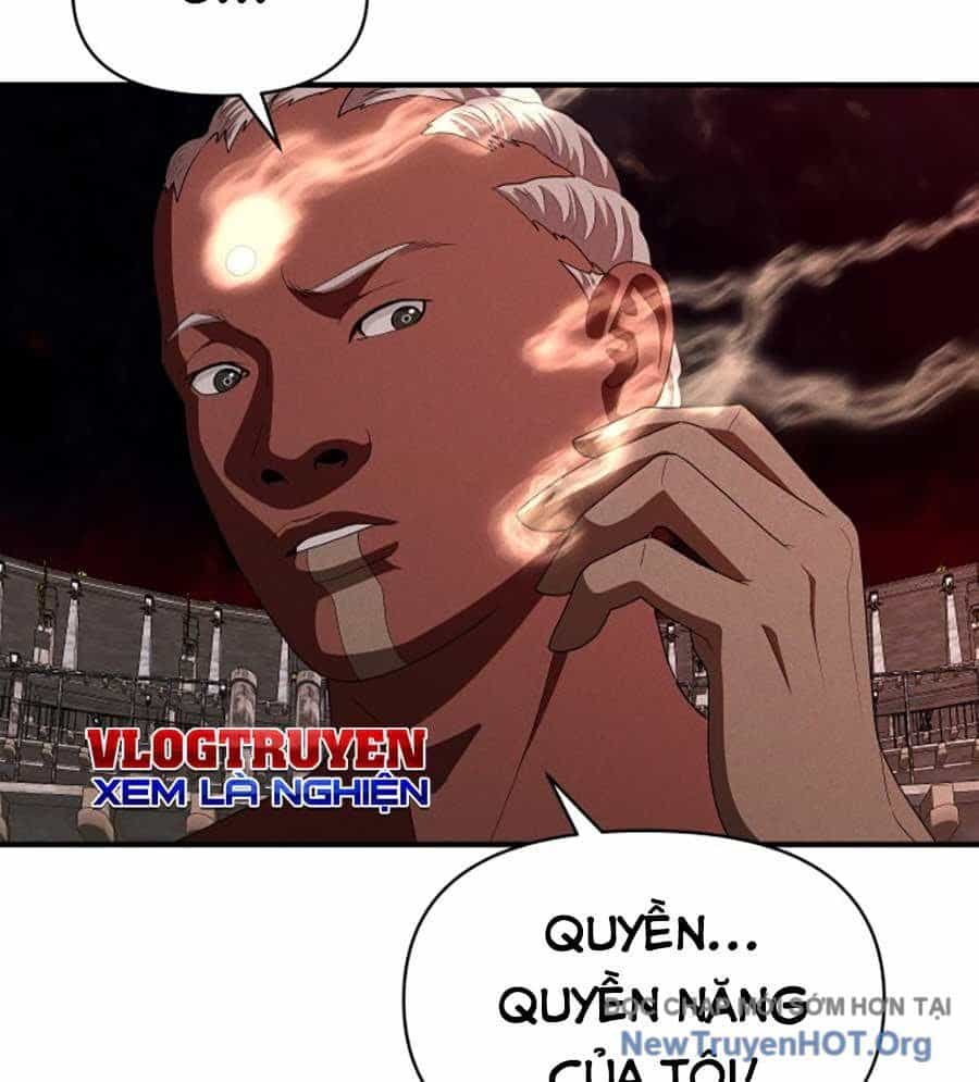 Khuyết Nhân - Chương 35 - ảnh 62