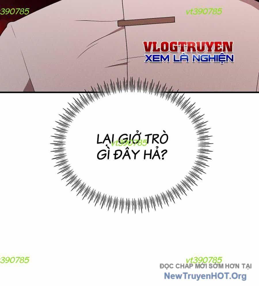 Khuyết Nhân - Chương 35 - ảnh 70