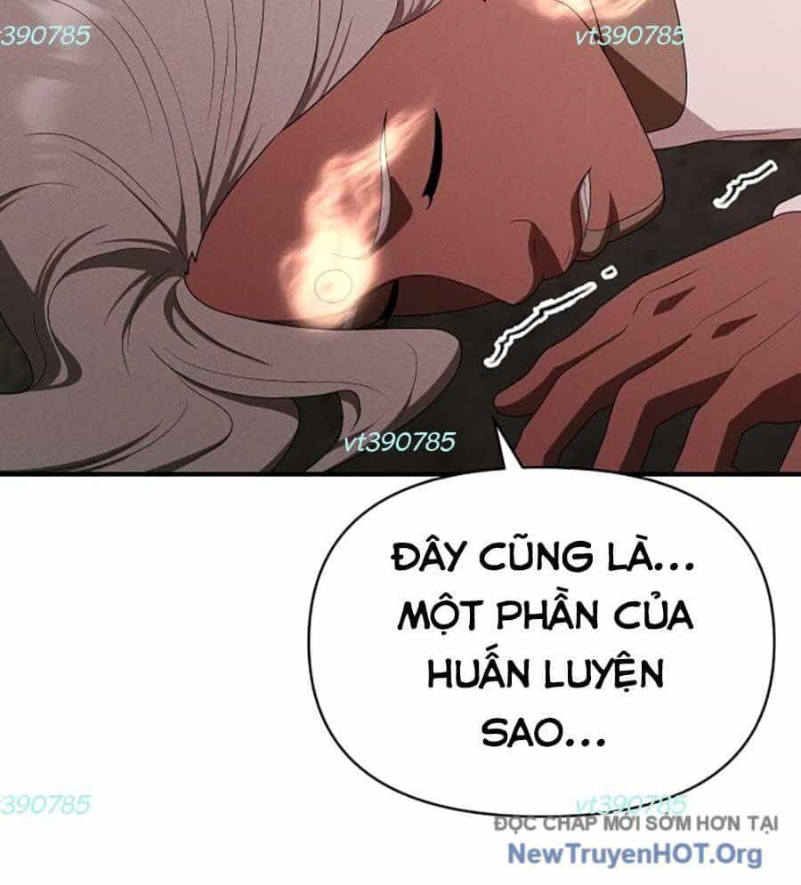 Khuyết Nhân - Chương 35 - ảnh 72