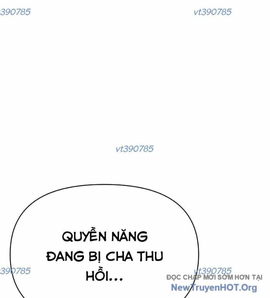 Khuyết Nhân - Chương 35 - ảnh 73