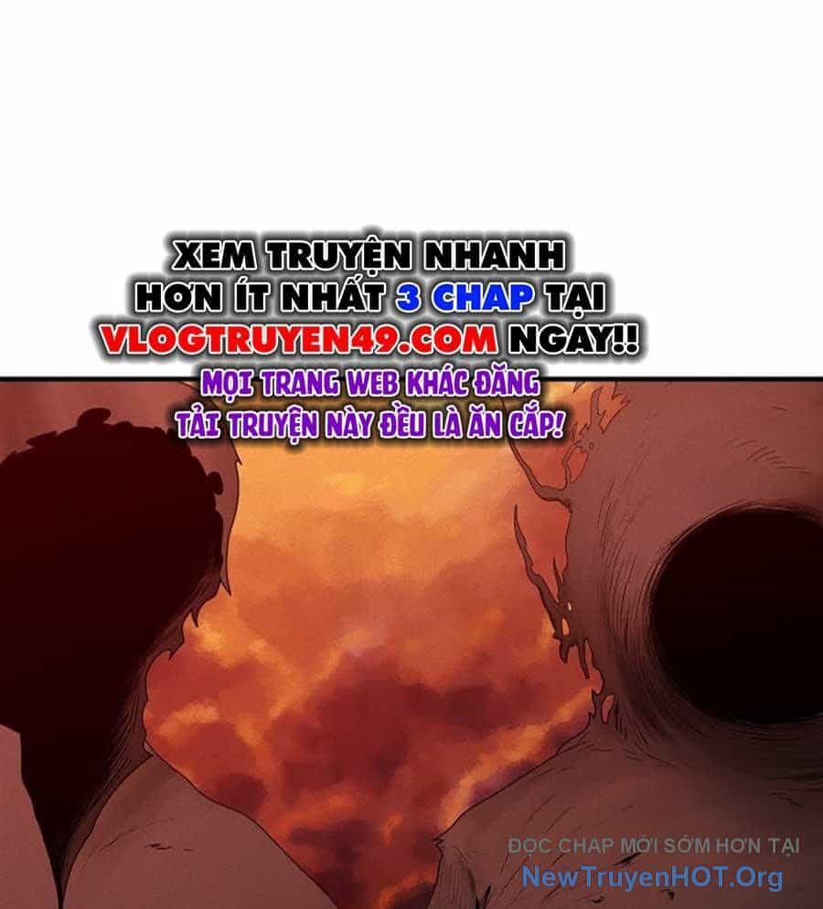 Khuyết Nhân - Chương 35 - ảnh 95