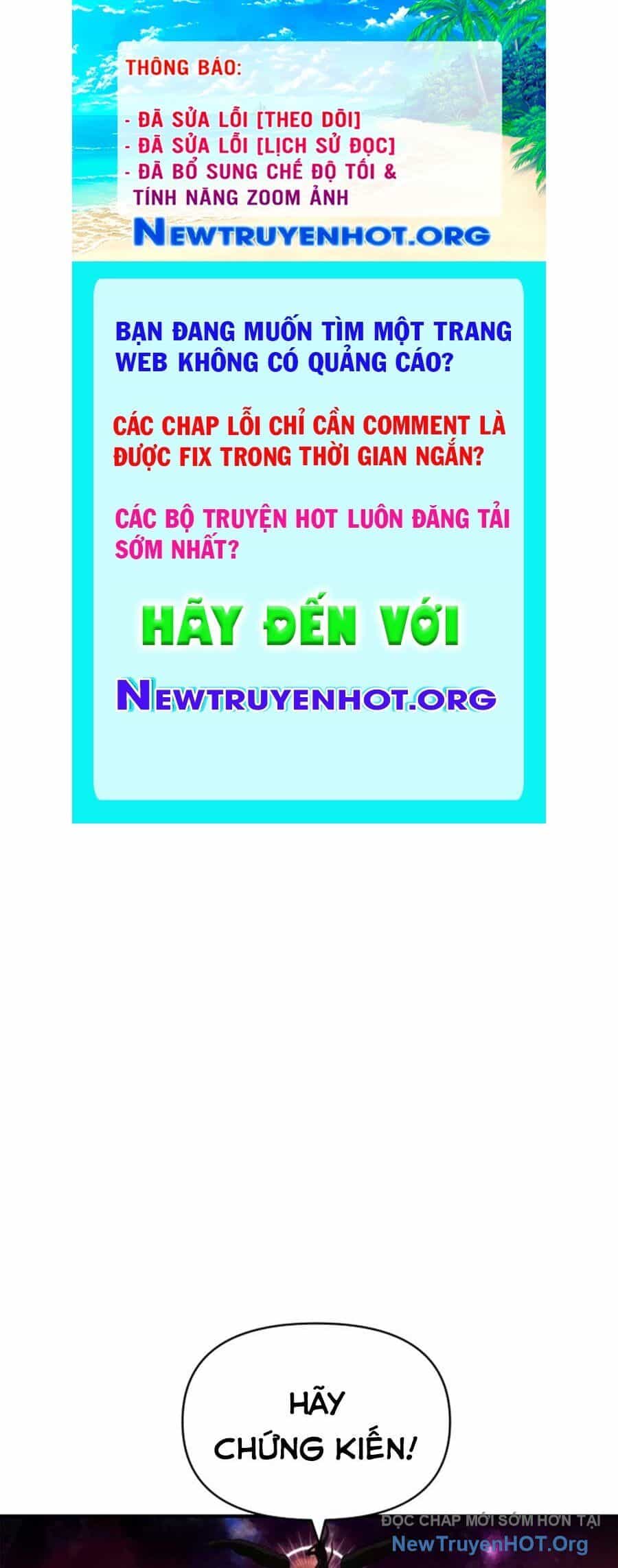 Khuyết Nhân - Chương 36 - ảnh 1