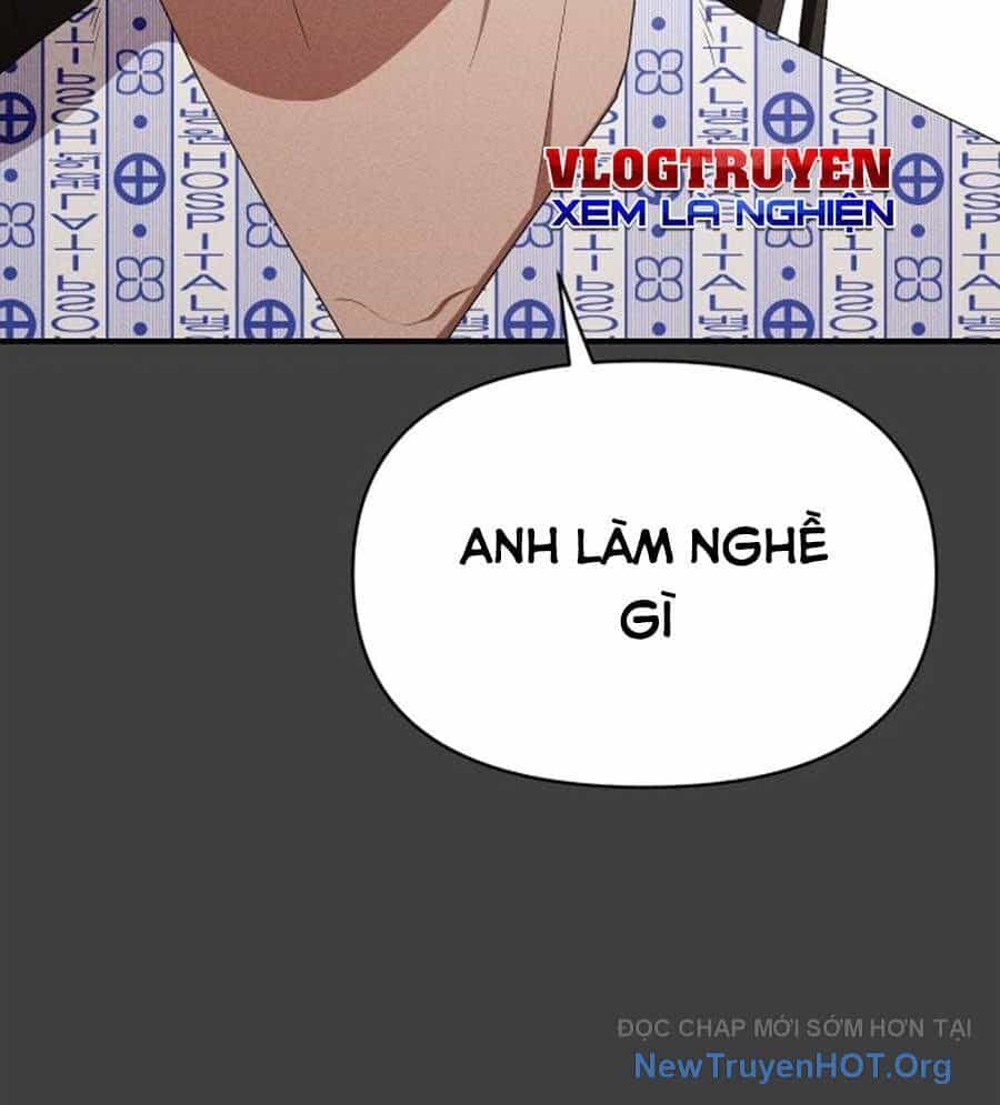 Khuyết Nhân - Chương 36 - ảnh 112