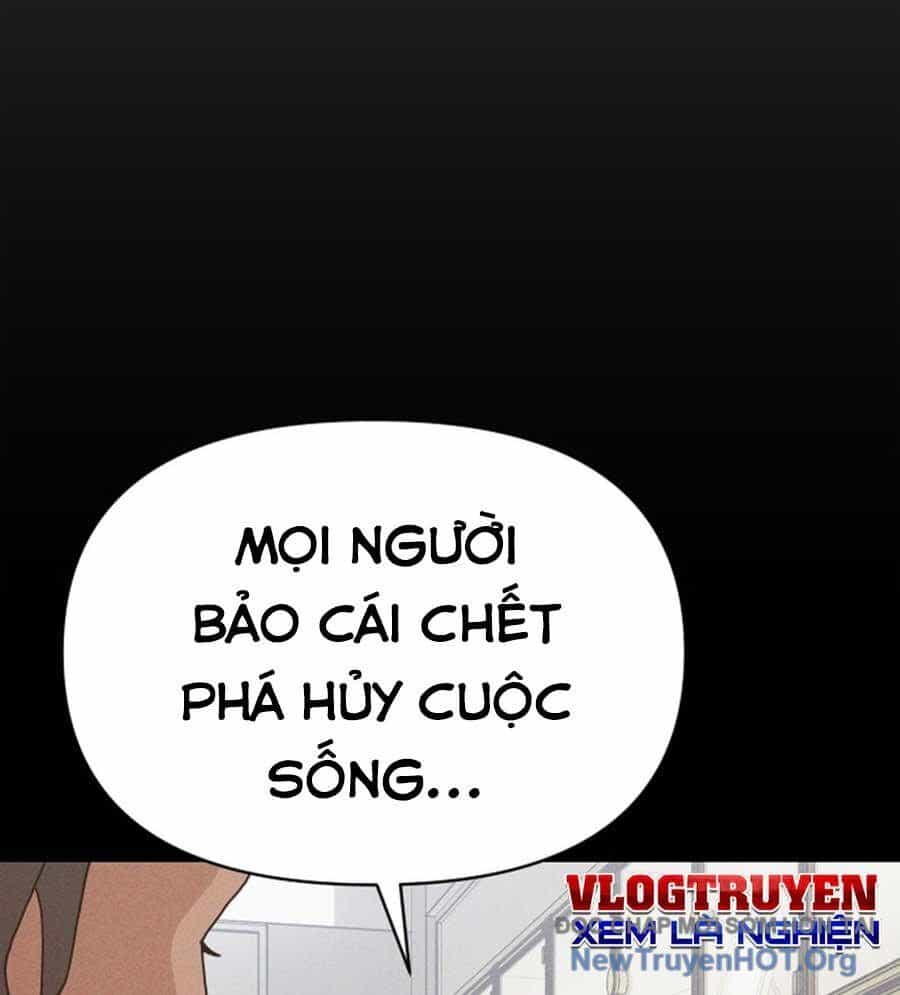 Khuyết Nhân - Chương 36 - ảnh 123