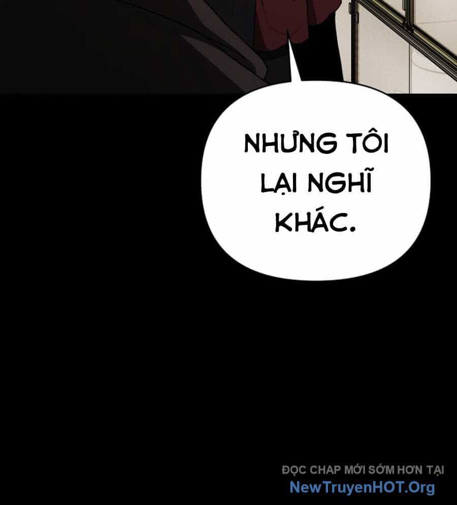 Khuyết Nhân - Chương 36 - ảnh 125