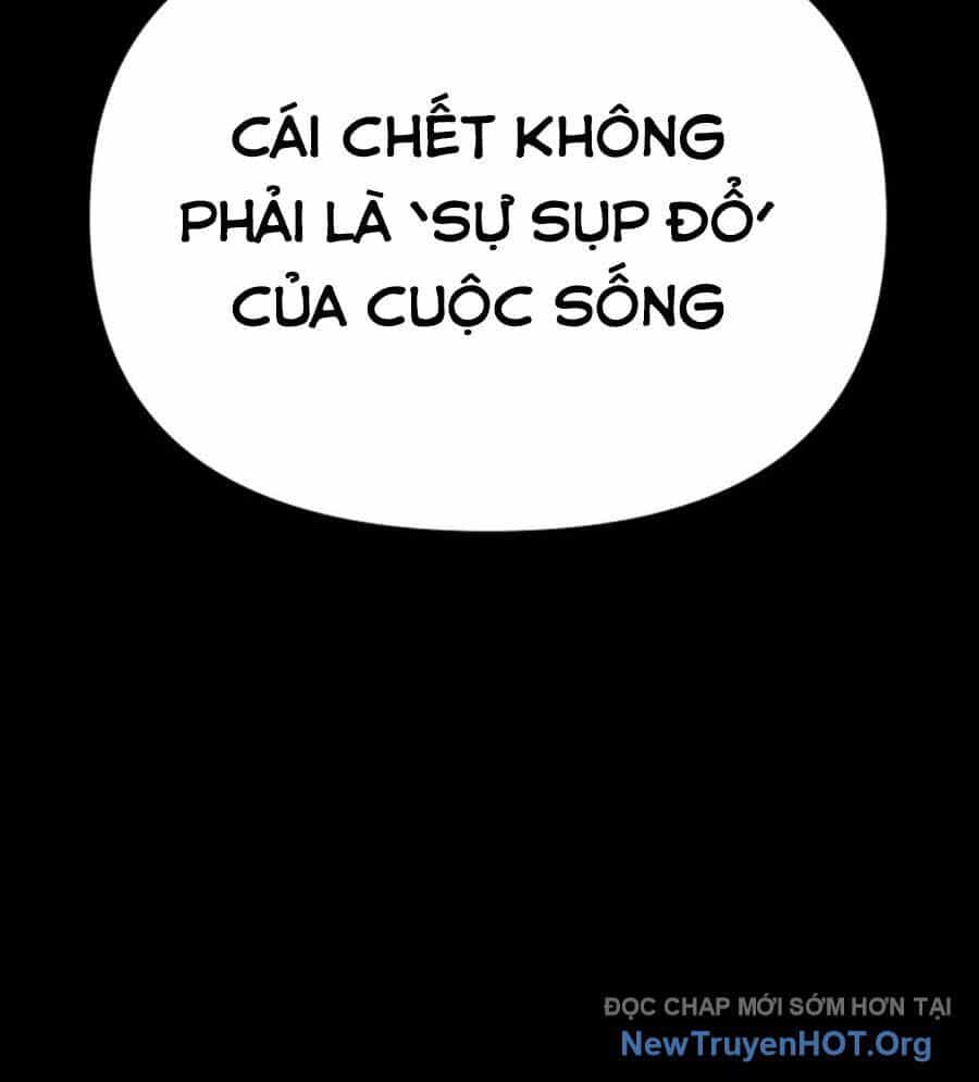 Khuyết Nhân - Chương 36 - ảnh 128