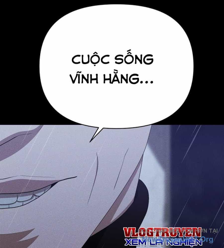 Khuyết Nhân - Chương 36 - ảnh 145