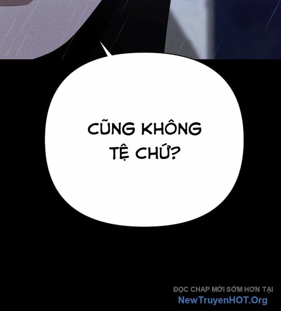 Khuyết Nhân - Chương 36 - ảnh 146