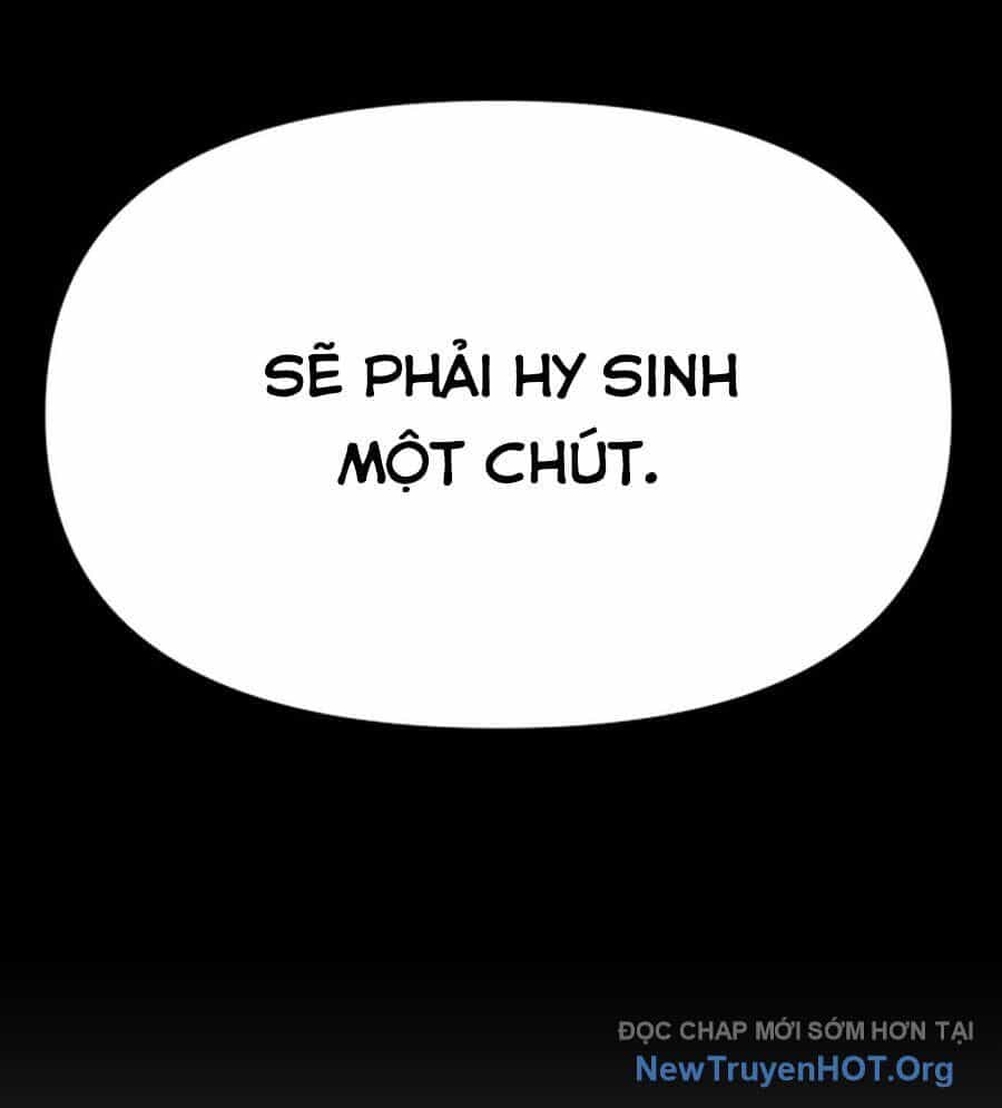 Khuyết Nhân - Chương 36 - ảnh 155