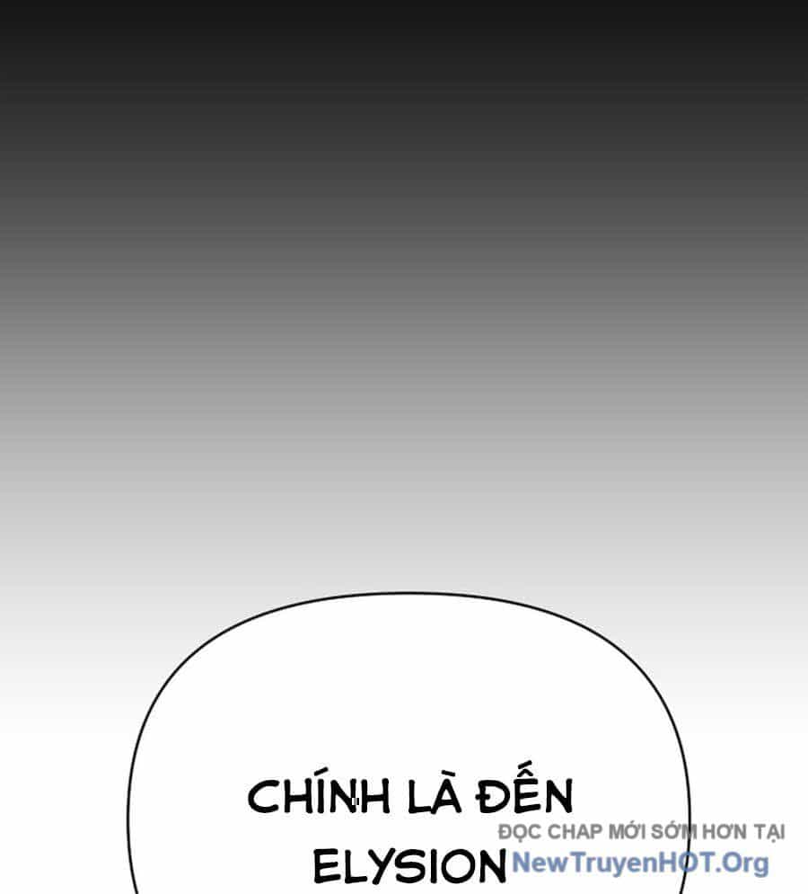 Khuyết Nhân - Chương 36 - ảnh 156