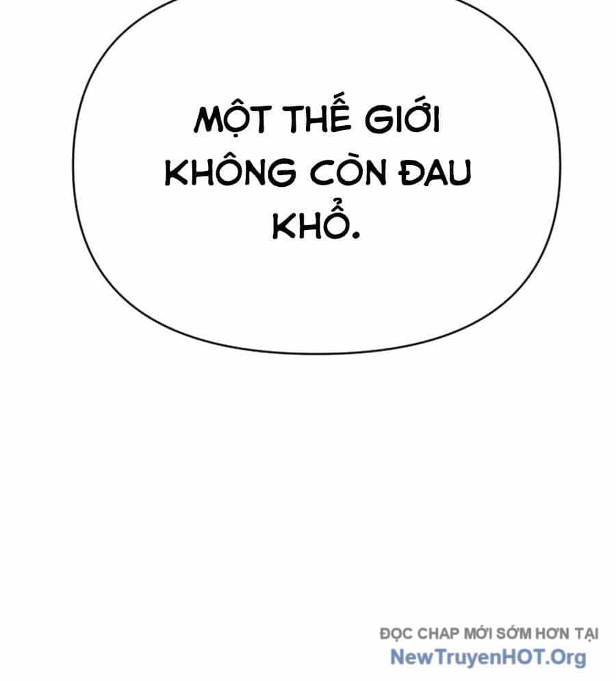 Khuyết Nhân - Chương 36 - ảnh 158