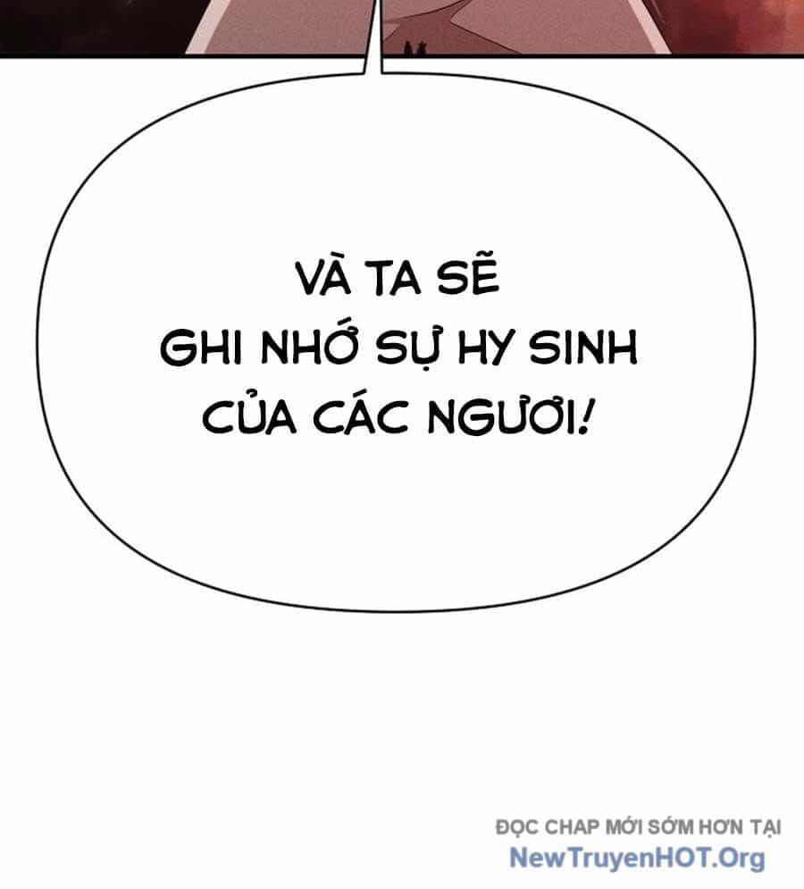 Khuyết Nhân - Chương 36 - ảnh 161