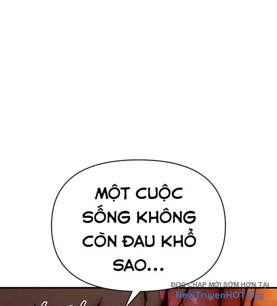 Khuyết Nhân - Chương 36 - ảnh 162