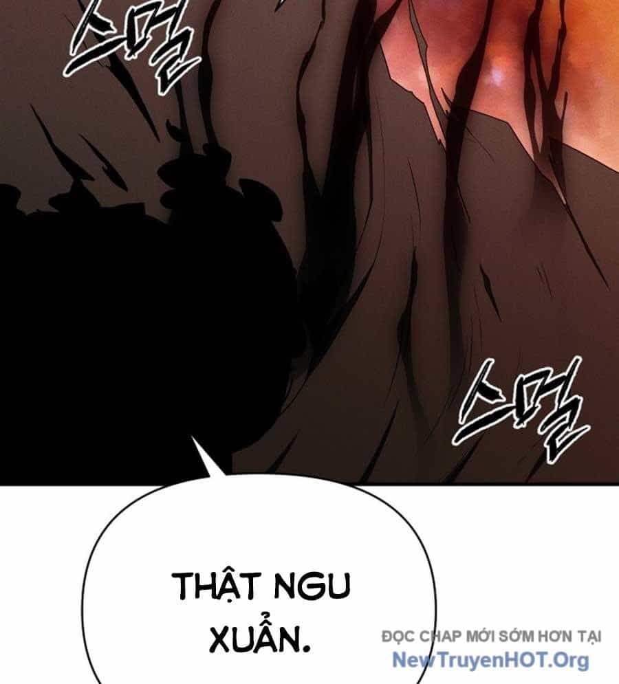 Khuyết Nhân - Chương 36 - ảnh 163