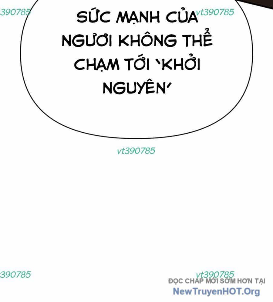 Khuyết Nhân - Chương 36 - ảnh 171