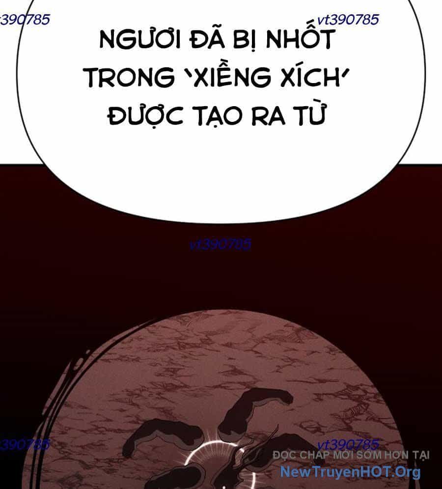 Khuyết Nhân - Chương 36 - ảnh 175