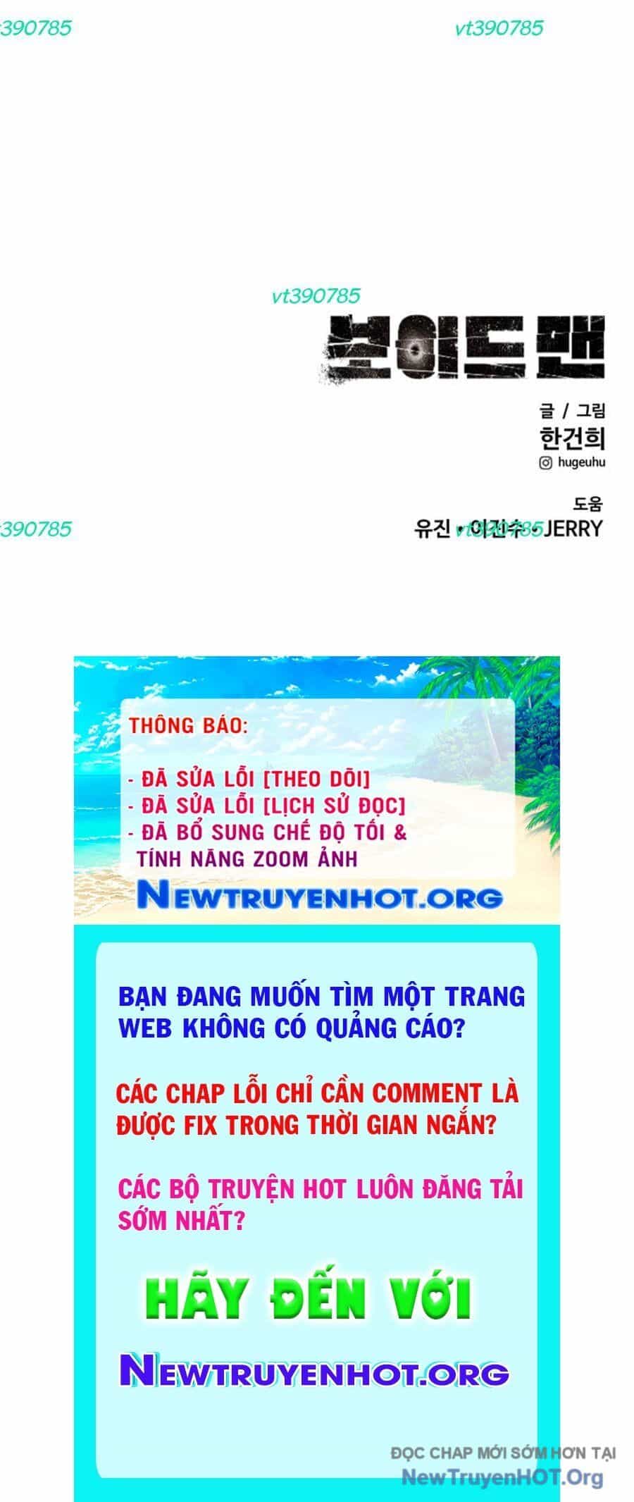 Khuyết Nhân - Chương 36 - ảnh 181